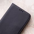 Smart Magnetic case for Google Pixel 10a black