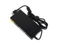AD143P Green Cell PRO 20V 11.5A 230W nabíjačka/adaptér pre Lenovo Legion Y520 Y530 Y540 Y720 Y730