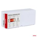 Svetlo zadné združené LED dynamické ĽAVÉ PRAVÉ - RCL-01-LR