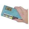Univerzálny tester batérií EMOS UNI D3 (AA,AAA,C,D,9V, knoflíkové)