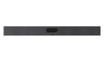 Yealink MVC S50-C5U-000