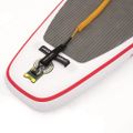 Bestway Hydro-Force Nafukovacie sada SUP 381 cm Fastblast Tech 65306