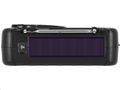 TechniSat TECHNIRADIO SOLAR 2 solárne rádio