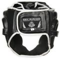 Boxerská prilba DBX BUSHIDO ARH-2190 M