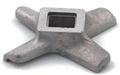 Kenwood KW714431