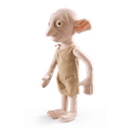 Plyšák Harry Potter - Škriatok Dobby menší