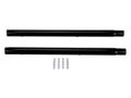 Stojan na pneumatiky CAR TIRE STAND 2, nosnosť 100 kg SIXTOL