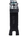 Univerzálny kľúč na demontáž matíc palivových nádrží MECHANIC FUEL WRENCH 2 SIXTOL