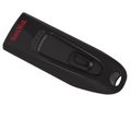 SanDisk USB 3.0 Cruzer Ultra 128GB