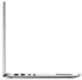 DELL Pro 16 Plus PB16255/ AMD Ryzen AI PRO 7 350/ 32GB/ 512 GB SSD/ 16" FHD+/ FPR/ W11Pro/ 3Y PS on-site/ bez adaptéru