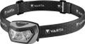 Varta Outdoor Sports H30R Wireless Pro 18650
