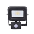 LED reflektor SOLIGHT WM-20WS-L PRO