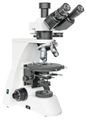 Mikroskop Bresser Science MPO-401