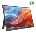 Arzopa Portable Monitor A1 15,6"