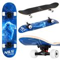 Skateboard NILS Extreme CR3108SA Lion