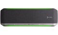 Poly Sync 60 Microsoft Teams Certified Speakerphone