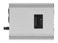 Solárny regulátor MPPT ECO SOLAR BOOST EVO MPPT-4000 PRO GRID 4 kW (pre FV ohrev vody)