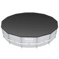 Bestway Flowclear Bazénová plachta 396 cm