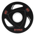 Olympijský kotúč HMS TOX01 1,25 kg