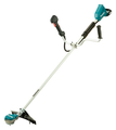 Makita Akú kŕčovník Li-ion LXT 2x18V, bez akumulátora Z