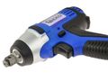 Akumulátorový rázový uťahovák 18V 1/2" 150Nm One Power - bez batérie a nabíjačky GEKO