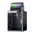 3D tlačiareň Creality K2 Pro Combo