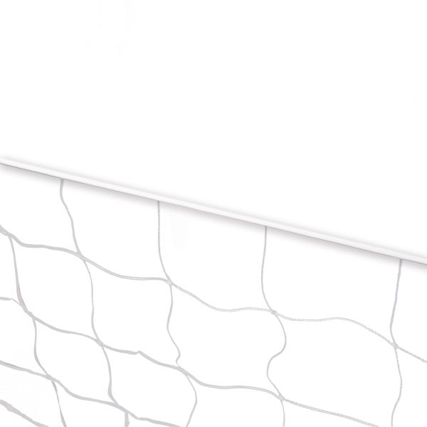 Futbalová sieť NILS NT8182
