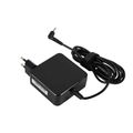 Green Cell AD123PV2 PRO nabíjačka pre Lenovo IdeaPad 3, IdeaPad 5, 320-15 510-15 S145-14 S145-15