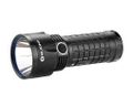 SR-52 OLIGHT baterka SR-52 INTIMIDATOR