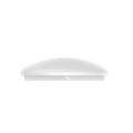 Modee Star effect LED okrúhle stropné svietidlo 18W 1800lm neutrálna biela (ML-CL4000K18W-IP-SR04)