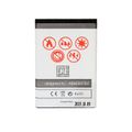 BAT. MAXXIMUS SAM S5620/L700 1100mAh