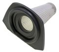 Ariete HEPA filter pre vysávače 2765, 2774