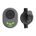 RainPoint 4-zónový regulátor zavlažovania s aplikáciou, Bluetooth