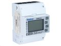 Elektromer 3F na DIN lištu třífázový EASTRON SDM 630 M, MID, Modbus