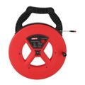 Detektor upchania potrubia Uni-T UT661D