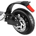 Kolobežka NILS Extreme HM208T