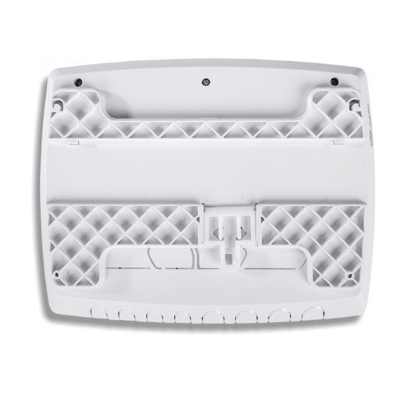 Homematic IP Adaptér pre Multi IO Box na DIN lištu - HmIP-DRA