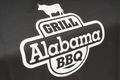 Obal na gril G21 Alabama BBQ