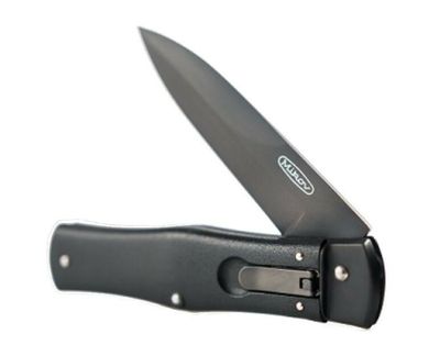 V1503429 Mikov NUZ 241-BH-1/BKP PREDATOR