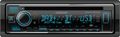 Kenwood KDC-BT760DAB