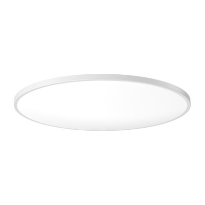 Inteligentná lampa sufitowa CW Yeelight Yeelight Mercury C300