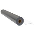 vidaXL Chránič na stôl v rolke priehľadný 0,9x15 m 1,6 mm PVC
