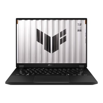 ASUS TUF Gaming A14/FA401EA-RG062WZ/AIMAXPLUS-392/14''/2560x1600/64GB/1TB/AMD int/W11H/Gray/2R