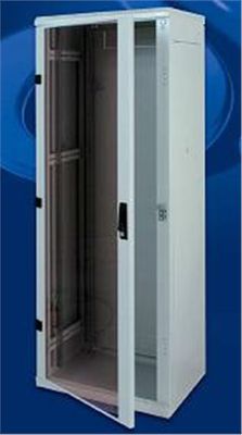 Stojanový rozvádzač 32U (š) 800x (h) 1000