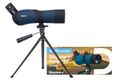 Pozorovací ďalekohľad Levenhuk Discovery Range 50