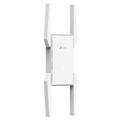 TP-Link EAP673-Extender AX5400 AP Omada SDN