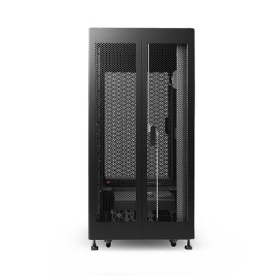 nJoy - Forge MDC 3K-24U, UPS 3000 VA / 3000 W, monitoring, IP20