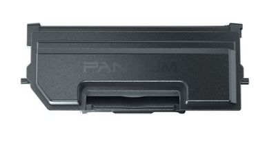 toner PANTUM TL-4201U Black (11000 str.)