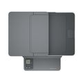 HP LaserJet MFP M234sdw, Multifunkcia A4