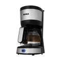TESLA CoffeeMaster ES200 - kávovar na prekvapkávanú kávu
